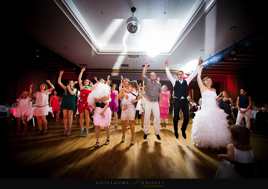 LetG - Guillaume Arnoult photographe mariage reportage Nantes-270